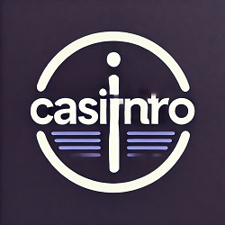 Casintro